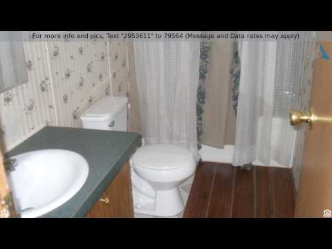 Priced at $53,000 - 2473 Virginia Avenue, Hurricane, WV 25526