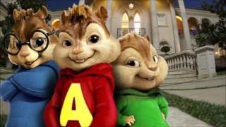 Bowling For Soup - Dear Megan Fox - Chipmunk Version