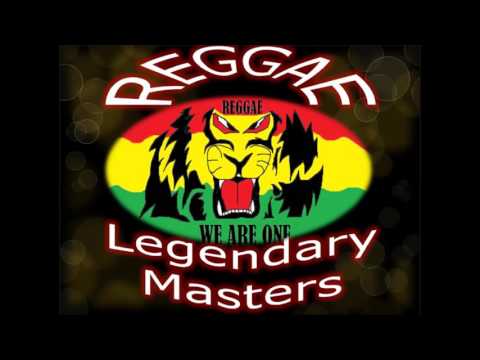 JUNIOR DELGADO - EVERY NATTY