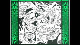 That Petrol Emotion - Everybody's Going Triple Bad Acid Yeah!