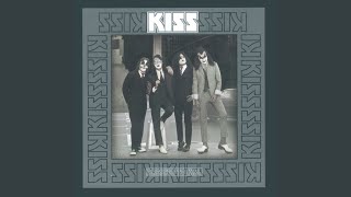 Anything For My Baby