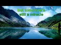 12 Stones - Waiting For Yesterday (lyrics)