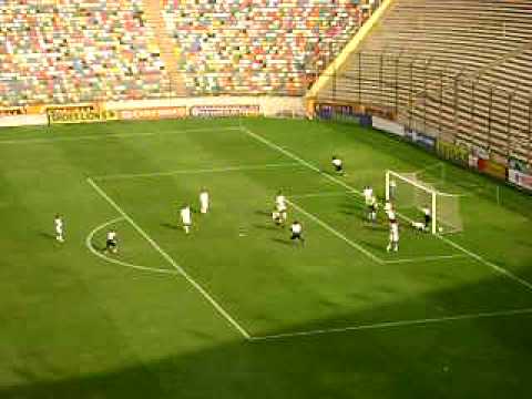 Íntimos Cable Visión (03) - CNI Iquitos (02)