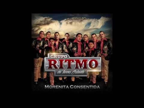 Grupo Ritmo de Tierra Caliente - Felix Flores 2014