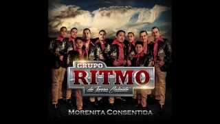 Grupo Ritmo de Tierra Caliente - Felix Flores 2014