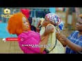ILE ARIWO Yoruba comedy (Ep 11) featuring Wumi Toriola, Sisi Quadri, Tosin Olaniyan, Tunde Uthman
