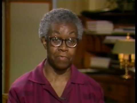 download lagu mp3 mp4 Gwendolyn Brooks, download lagu Gwendolyn Brooks gratis, unduh video klip Gwendolyn Brooks