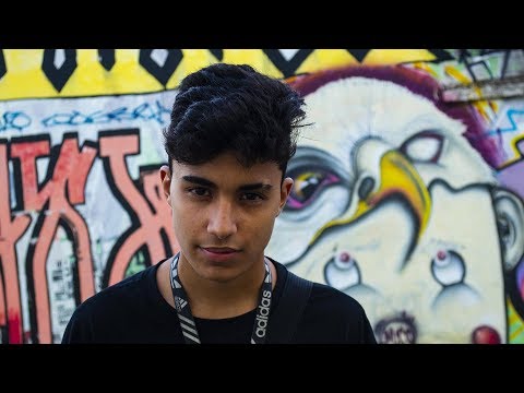 Freeverse NS 2.0 - Shark - #30