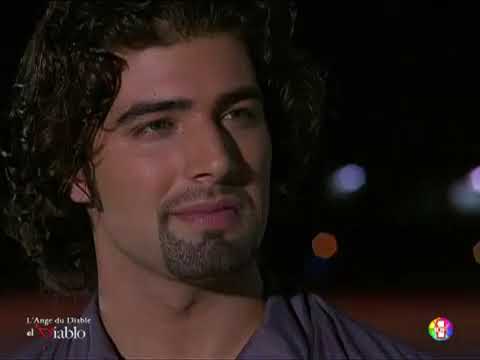 El Diablo Ép 182 FINAL Part 5 Fin 