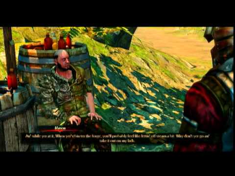 bound by flame pt 10