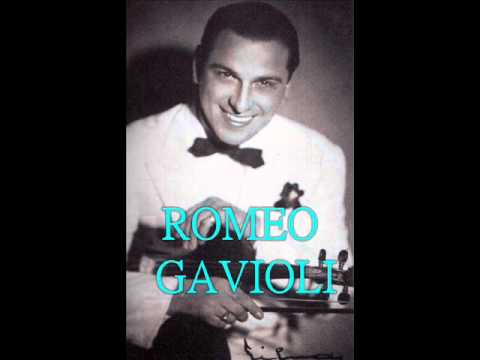 ORQUESTA EDGARDO DONATO  -  ESTRELLITA MIA  -   VALS