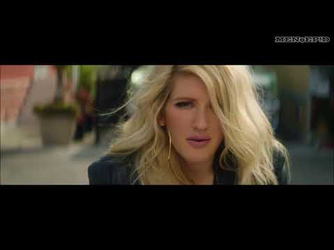 Calvin Harris/ Alesso/ Ellie Goulding - Outside vs Under Control (Mashup) Mensepid Video Edit