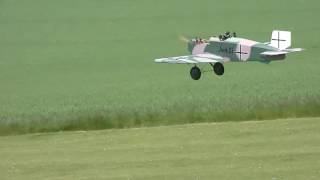 Download lagu BUSA Junkers test mp3 Download lagu BUSA Junkers test mp3