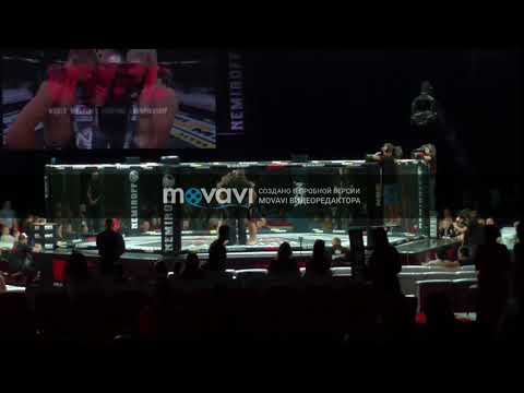 Новый проект 78