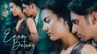 Download lagu FILM BIOSKOP INDONESIA ROMANTIS  TERBARU BIKIN BAPER mp3
