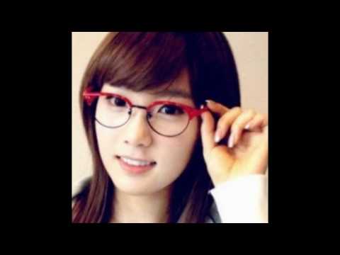 [CD Version] SNSD Taeyeon Genie High Note