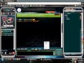 Aponbhubonbd VideO Part 2