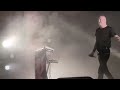 LEÆTHER STRIP (Leaether Strip) - live @ Out of Line Weekender 2025 [complete]