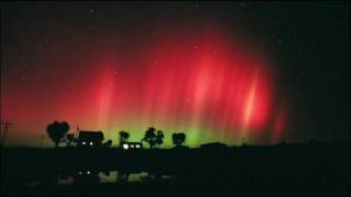 The Wolfgang Press - Chains [Wobble Mix]