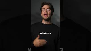 Download lagu Nokia ringtones mp3 Download lagu Nokia ringtones mp3