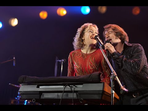 SMUTNÝ SONG (2026) - oficiální trailer