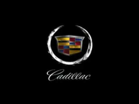 Thumbnail for Cadillac DTS Commercial 2008-2009  USA by Limousine, Wheelbase, United States, rall, SEAT, Full-size, Cadillac, video, May 2, Car, Vehicle, Truck, Van, vide, General Motors