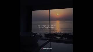 Download lagu BERPAKAIAN TAPI TELANJANG mp3