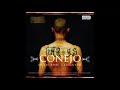 Conejo-Ebaluate My Thoughts - Stoned Pit 420 Conejo-Ebaluate My Thoughts