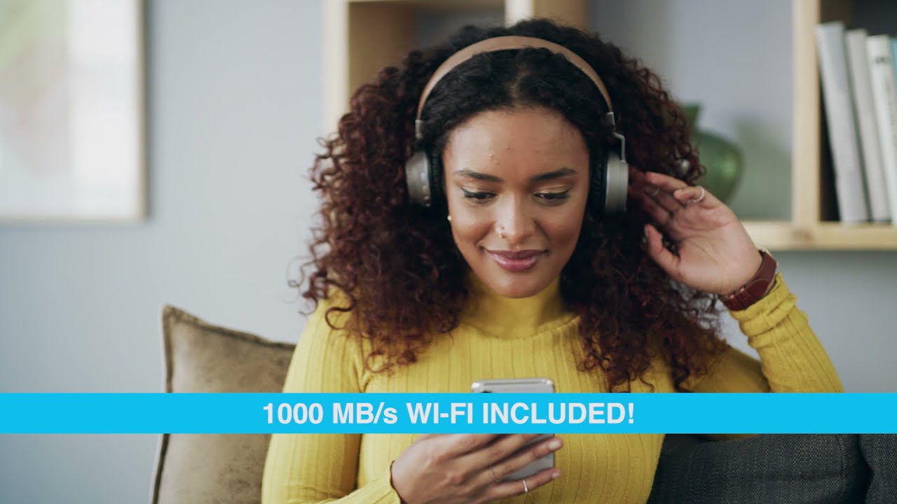 Company video URBAN EINSTEIN