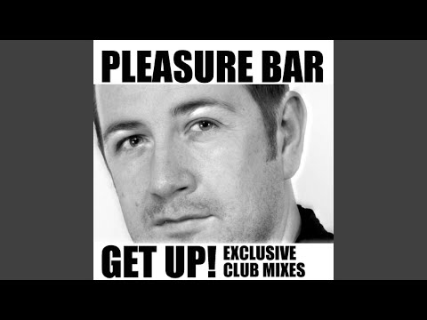 Get Up (Andreas Thiessen Prime Time Vox)