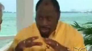 Re-Discover the Kingdom ~ 4 of 12 ~ Dr. Myles Munroe