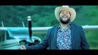 EL Fantasma   El Nano Video Oficial