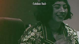 Andrés Calamaro, Mon Laferte - Tantas Veces [ LETRA + VIDEO OFICIAL ]