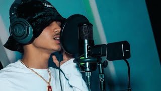 33 Lyrics English Translation