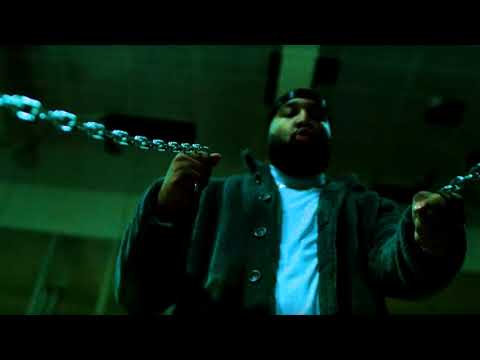 OG Keemo  - HAIFISCH (feat. AHZUMJOT)