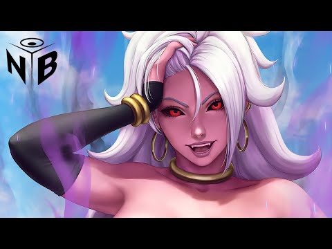 Eastblock Bit*hes vs. Ostblockschlampen - Virus