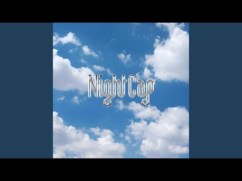 Glimpse - Night Cap