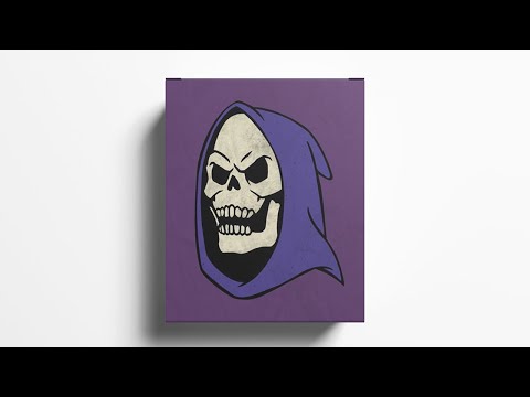 FREE Melodic Trap Loop Kit/Sample Pack 2020 - Bandit