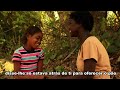 Filme Guineense ️ O Menino Sonhador