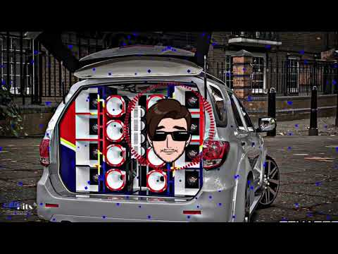 ATÉ PRA TU SER PUT4 - BONDE DO GATO PRETO, MC TETÉU @leohits3009