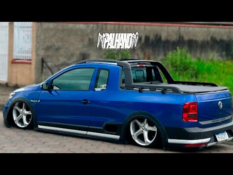 MEGA FUNK SET ESP. 500 INSCRITOS - DJ PALHANO SC