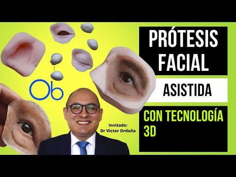 Víctor Felipe Orduña López-14