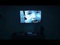 Law Order SVU Season 8 Intro