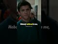 BELIVE IN YOU