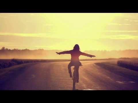 George Davidson ∼ Joie De Vivre