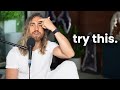 The Most Powerful Meditation For Opening Your Third Eye Instantly