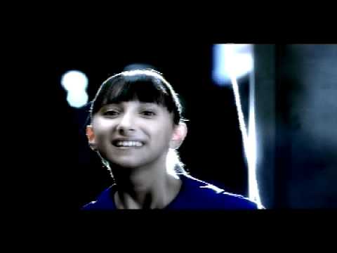 Honda Accord Commercial