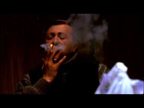 Kirli aka Questo RH - KEYFİM YOK (Official Audio)