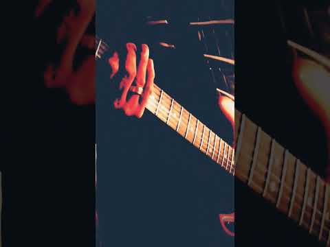 Barrel Of A Gun - Depeche Mode