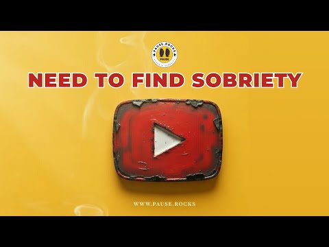 Welcome to Sober Life Club